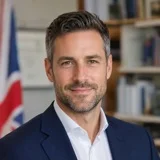 Andrew Gibbs