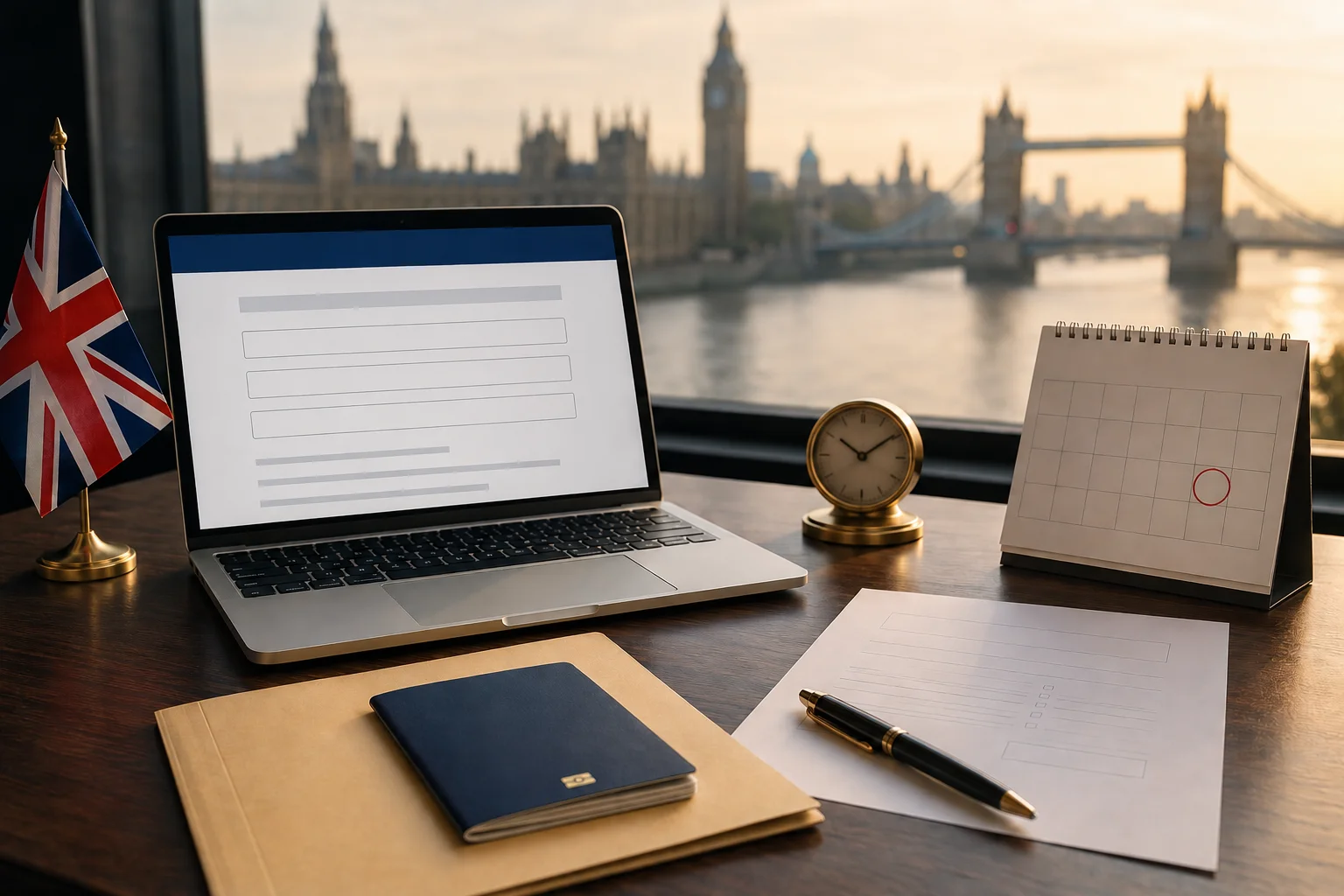 Section 3C Leave: A 2026 Guide for UK Sponsors